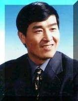 何明珂