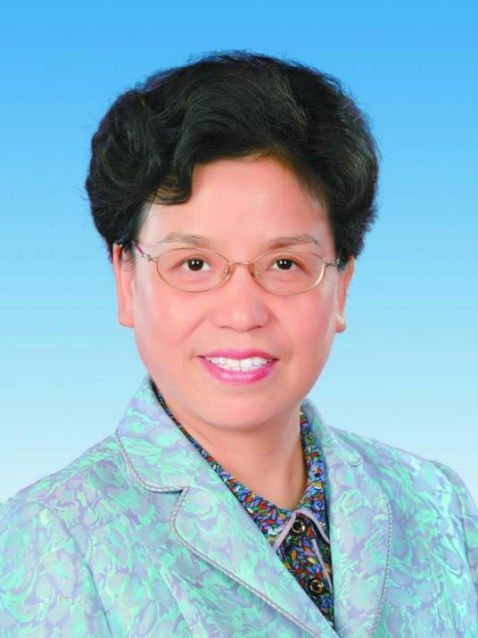 李登菊