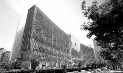 上海法官嫖娼案