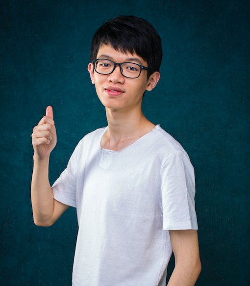 温城辉