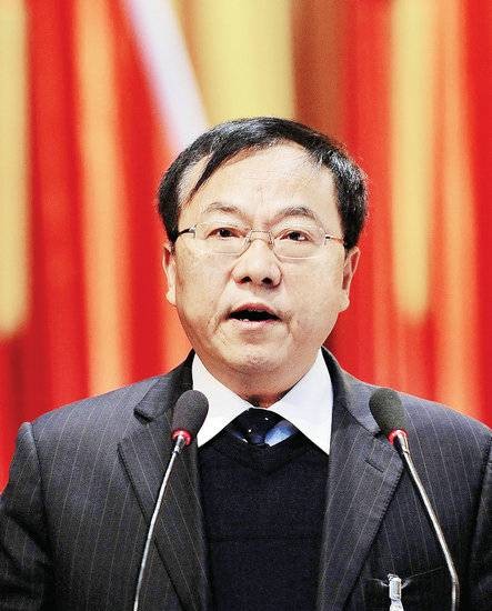 蒋仁富