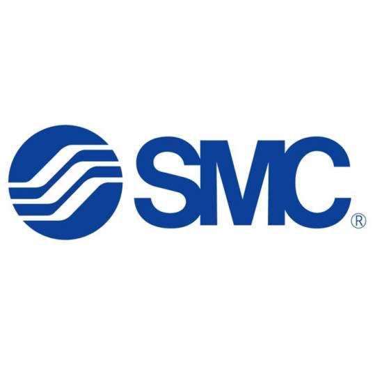 SMC(中国)有限公司