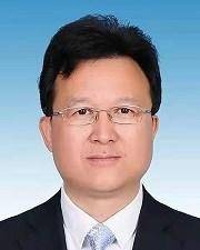 周伟新（浙商银行副行长）