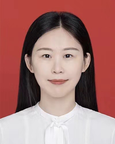 赖如宜