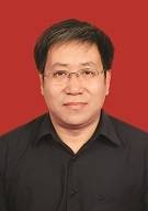 蒲志强（民革甘肃省委会原副主委）