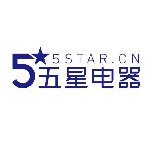 京东五星电器集团有限公司