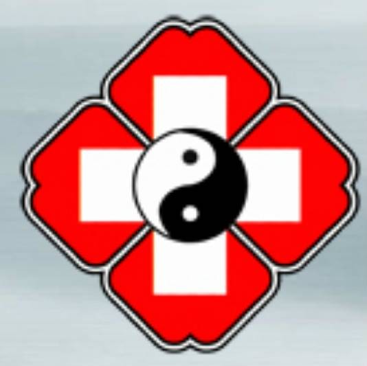 世界医学气功学会