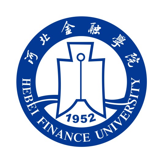 河北金融学院