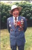 华龙毅