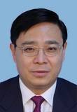 窦伟（国家税务总局天津市税务局原联合党委委员）