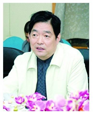 吴克敬