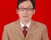 鲁国平（作家、媒体人）