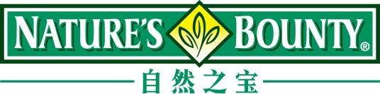 自然之宝胶原蛋白