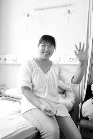 艾冬梅（中国前女子马拉松运动员）