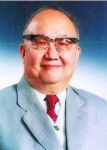 冯端（凝聚态物理学家、教育家）