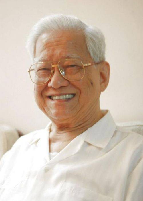 吴健民（珠海市第一任市委书记兼市长、老红军）