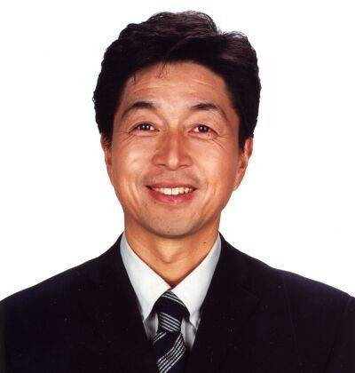 中村雅俊
