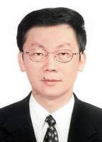张成刚（贵州省黔西南州人大常委会副主任）