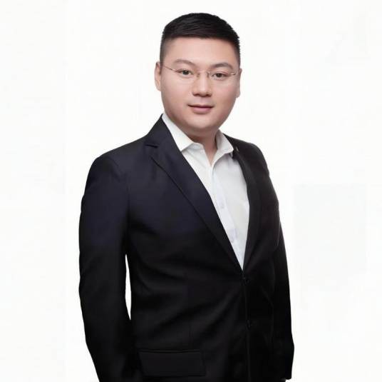 李贤良（网络主播）