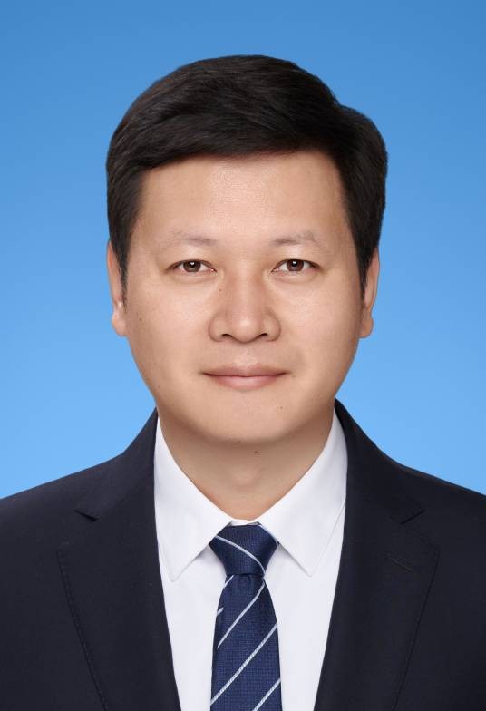王笃波