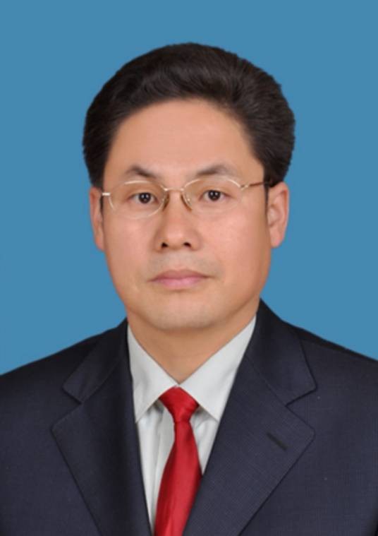 王国先（甘肃省人民代表大会民族侨务外事委员会副主任委员）