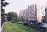 重庆市合川中学