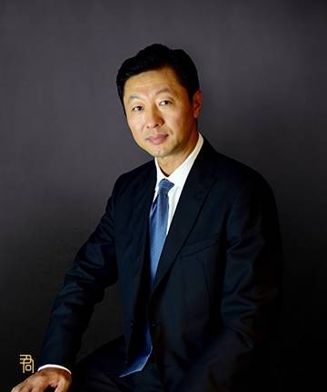 武雷（君合律师事务所上海分所合伙人，专注于诉讼、仲裁及商事刑事领域）