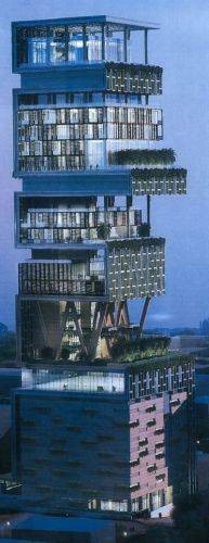 安蒂拉