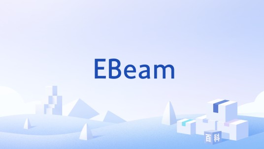 EBeam