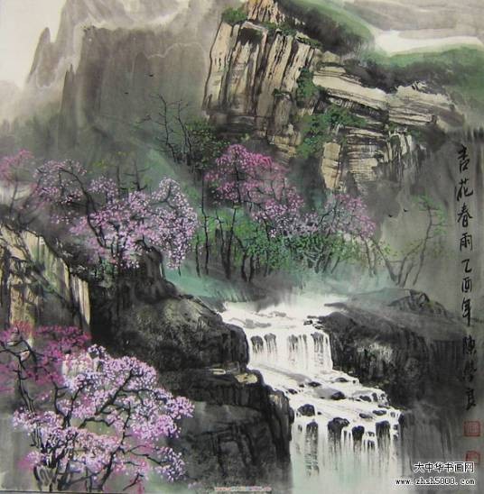 陈学良（中国辽宁籍艺术家）