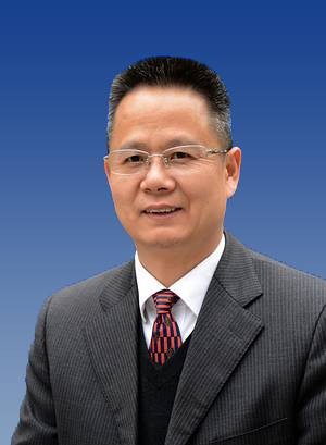 龚琪（新疆生产建设兵团第二师铁门关市党委常委，第二师副师长，铁门关市人民政府党组成员、副市长）