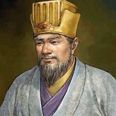 郑冲（三国曹魏至西晋初年大臣）