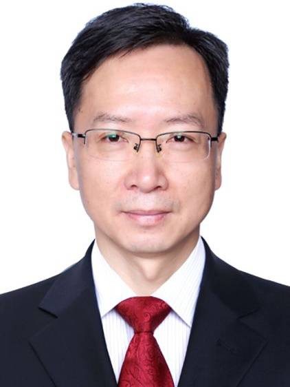王晓维（中国贵州茅台酒厂（集团）有限责任公司党委委员、副总经理）