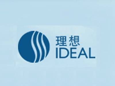 佛山市理想卫浴有限公司