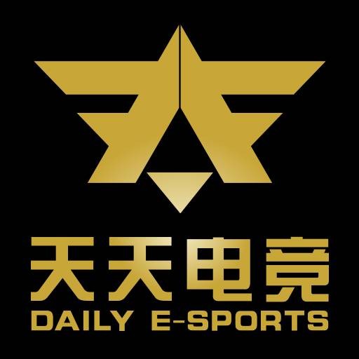 天天电竞(北京)网络科技有限公司