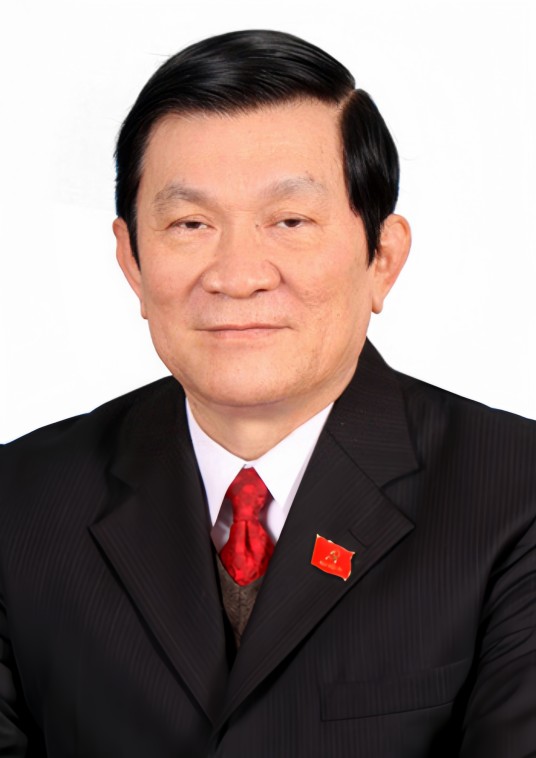 张晋创