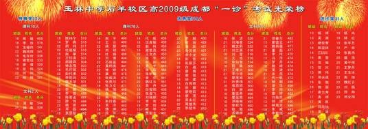 山西人事考试网