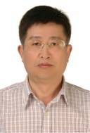 吴智敏（中国大连理工大学教授）