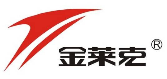 金莱克（电子商品公司）