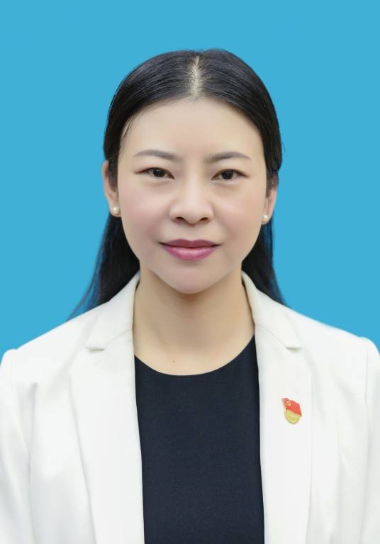 王岩辞