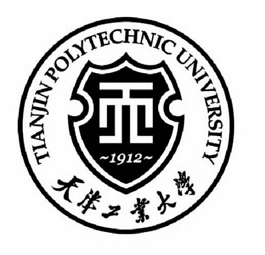 天津工业大学