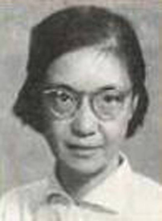 唐澄（中国内地动画导演）
