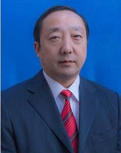 王治学（河南省信阳市六届人大常委会党组成员、副主任）