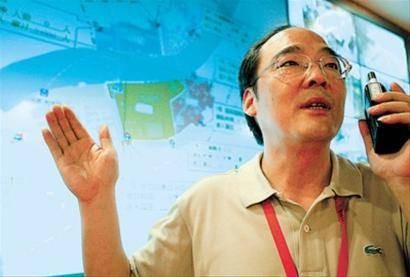 杨小溪
