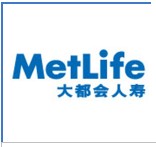 中美大都会