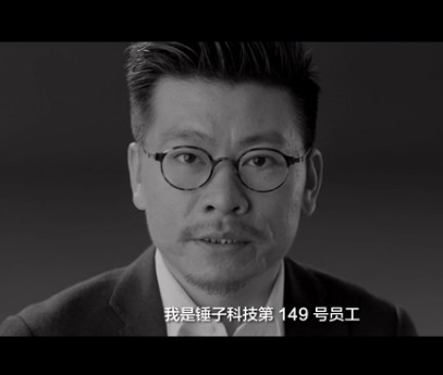 李剑叶