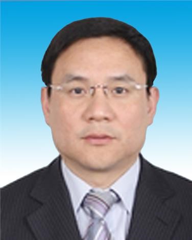 何继文（山东省济南市人大常委会财政经济工作室主任，市人大财政经济委员会副主任委员）