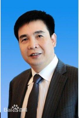 林卓延