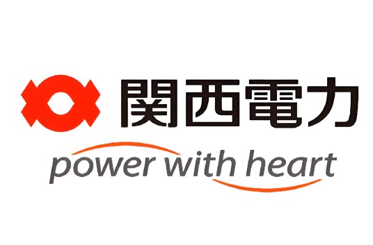 日本关西电力公司