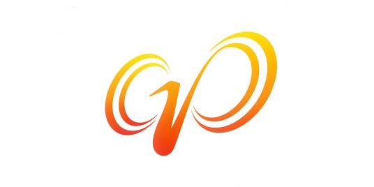 中国广核集团有限公司